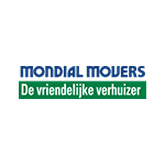 merkk5